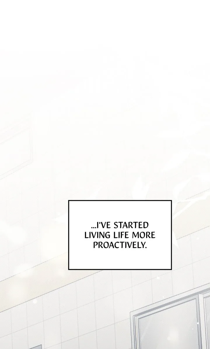 Love From Every Direction Chapter 48 page 32