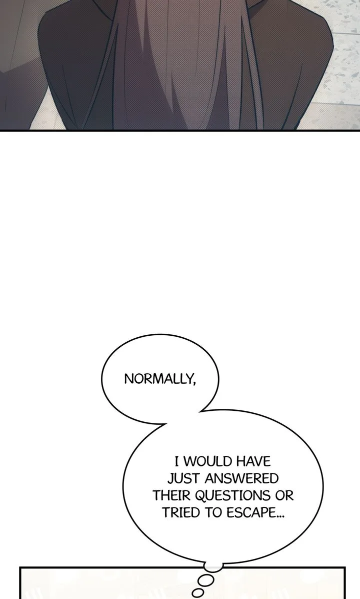 Love From Every Direction Chapter 48 page 25