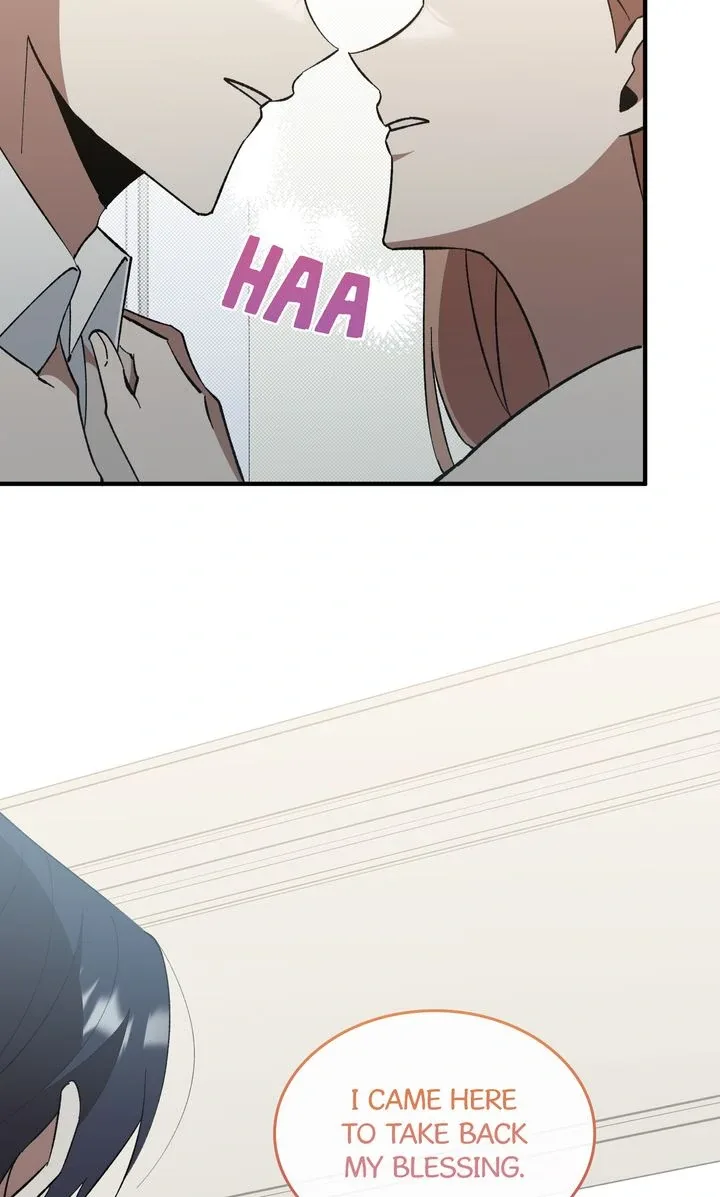 Love From Every Direction Chapter 48 page 4