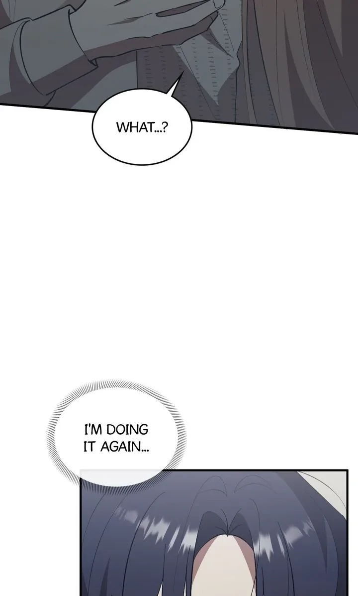 Love From Every Direction Chapter 47 page 8