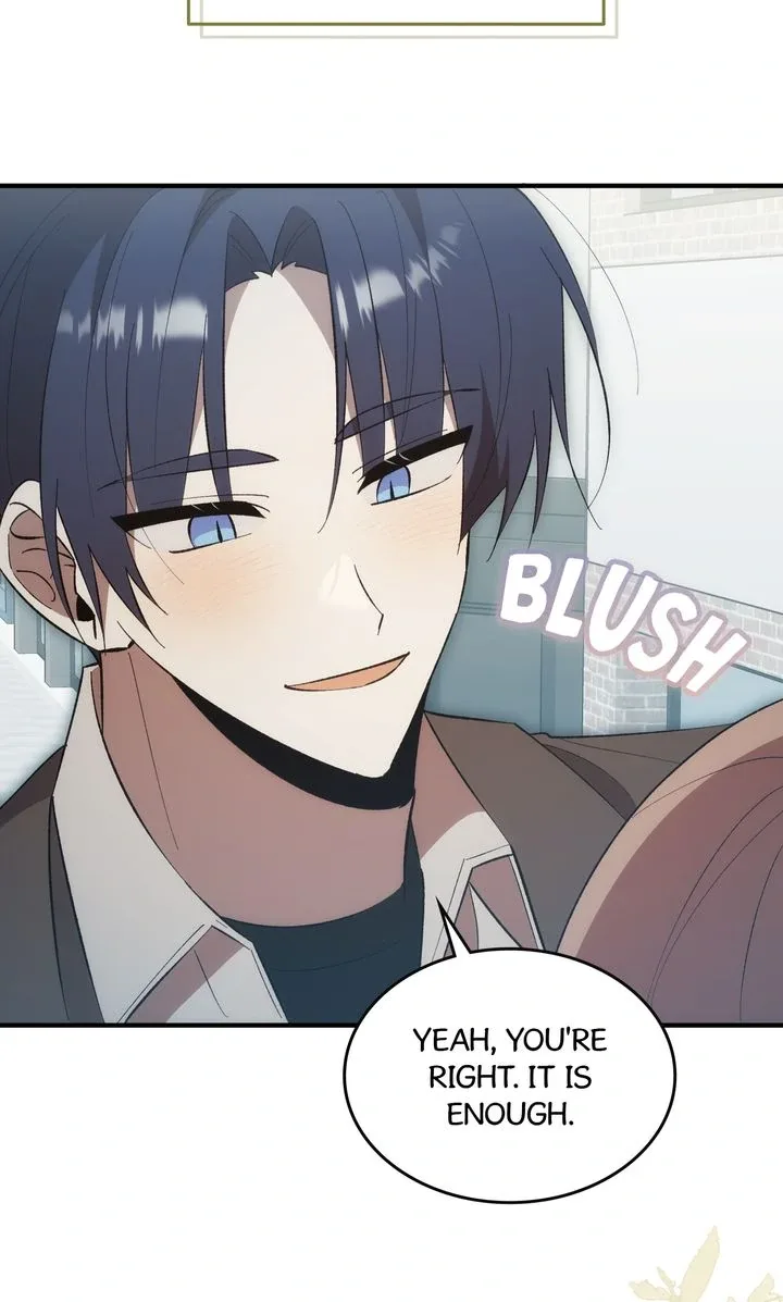Love From Every Direction Chapter 48 page 98
