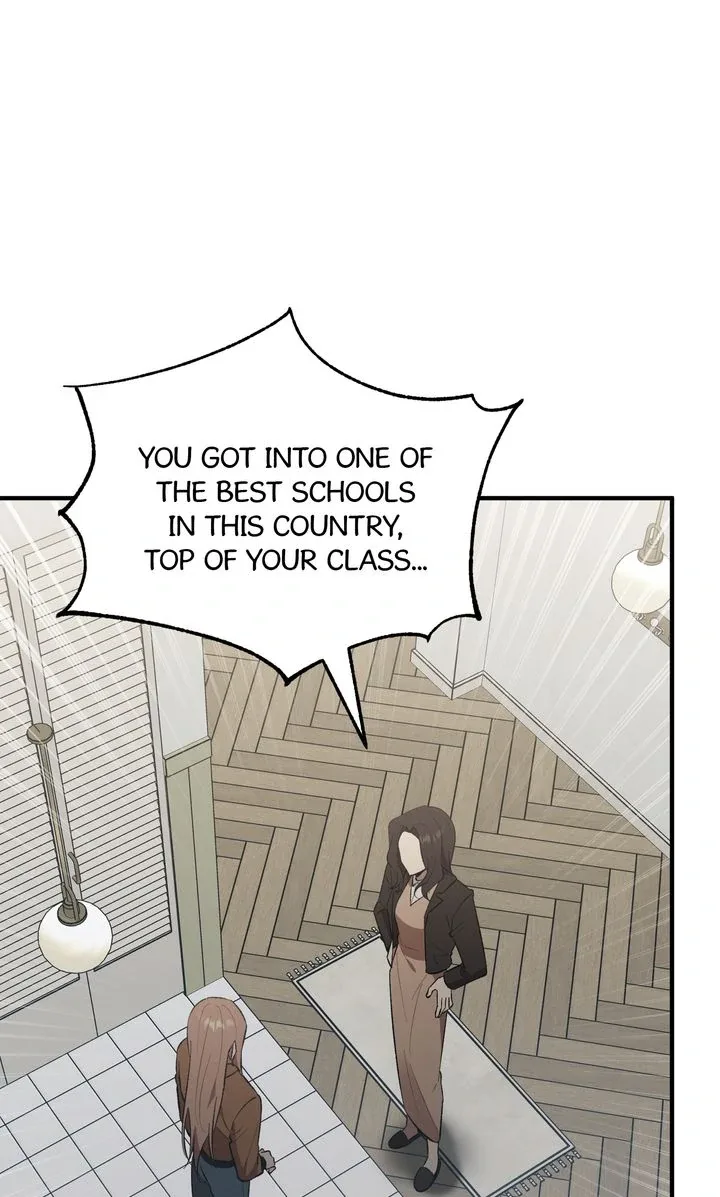 Love From Every Direction Chapter 48 page 39