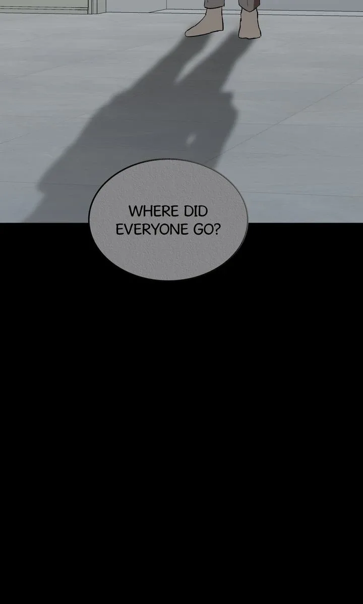 Love From Every Direction Chapter 48 page 66