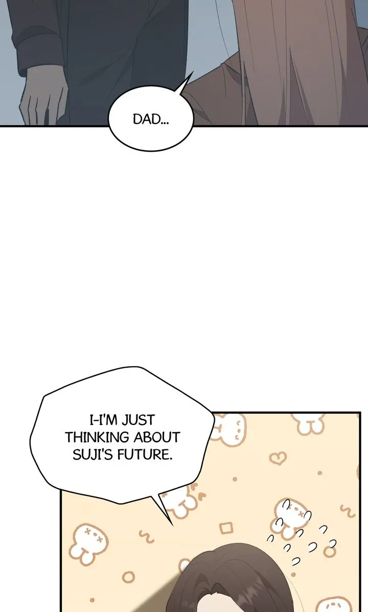 Love From Every Direction Chapter 48 page 43
