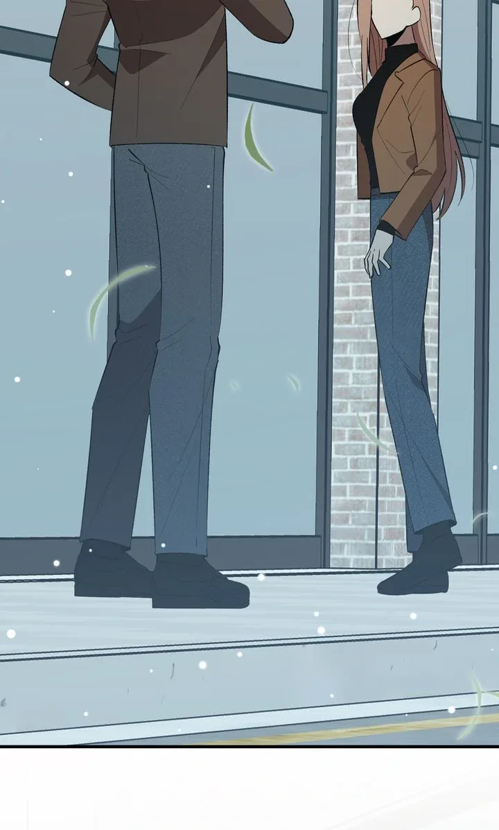Love From Every Direction Chapter 48 page 87