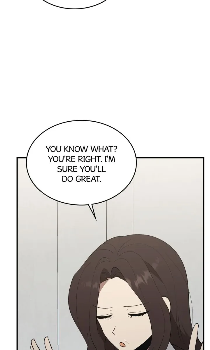 Love From Every Direction Chapter 48 page 50