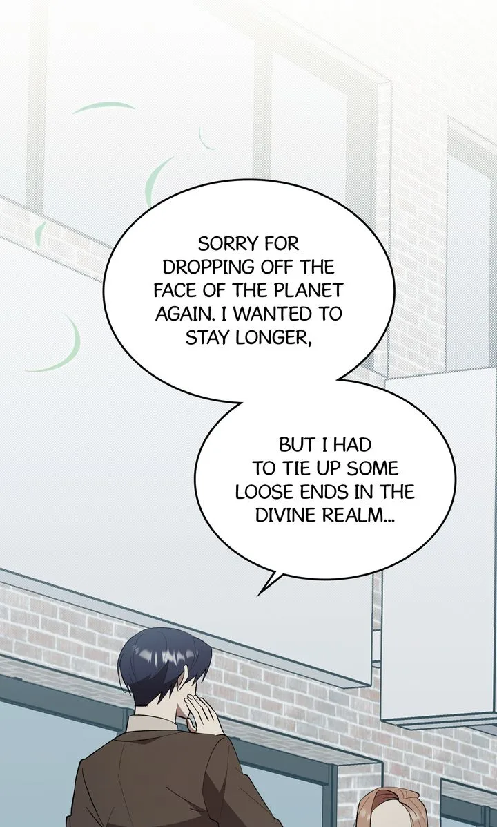 Love From Every Direction Chapter 48 page 86