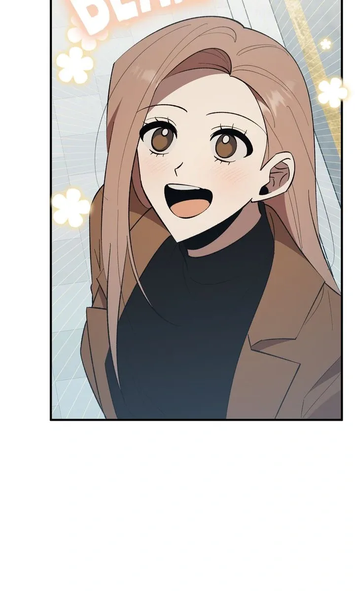 Love From Every Direction Chapter 48 page 73