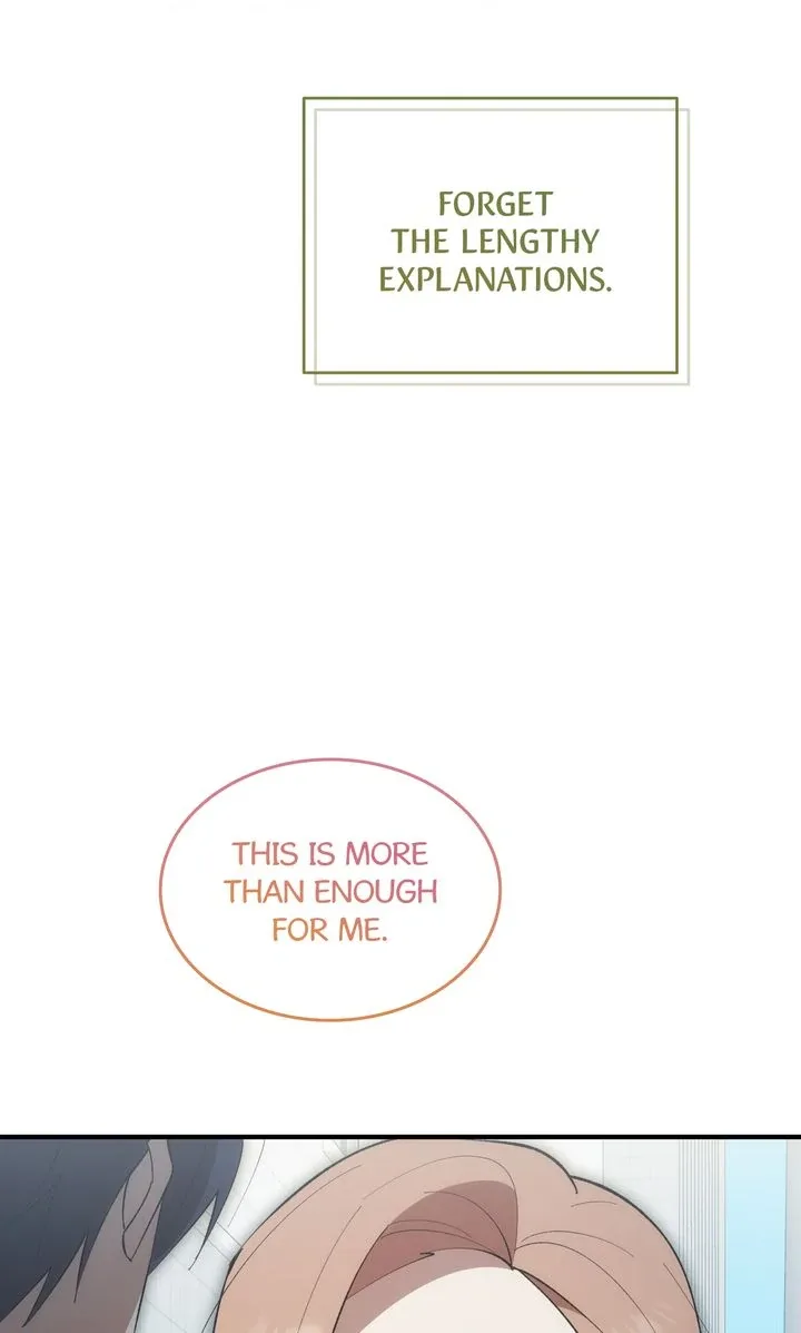 Love From Every Direction Chapter 48 page 96