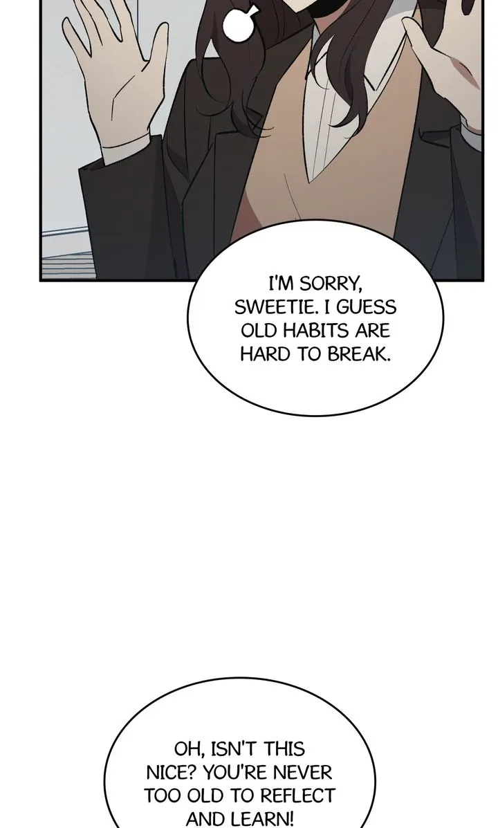 Love From Every Direction Chapter 48 page 51