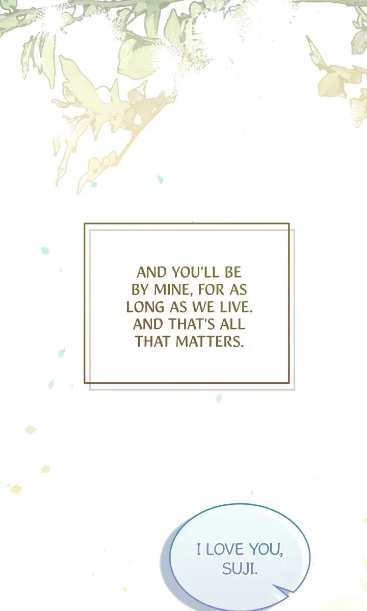 Love From Every Direction Chapter 48 page 100
