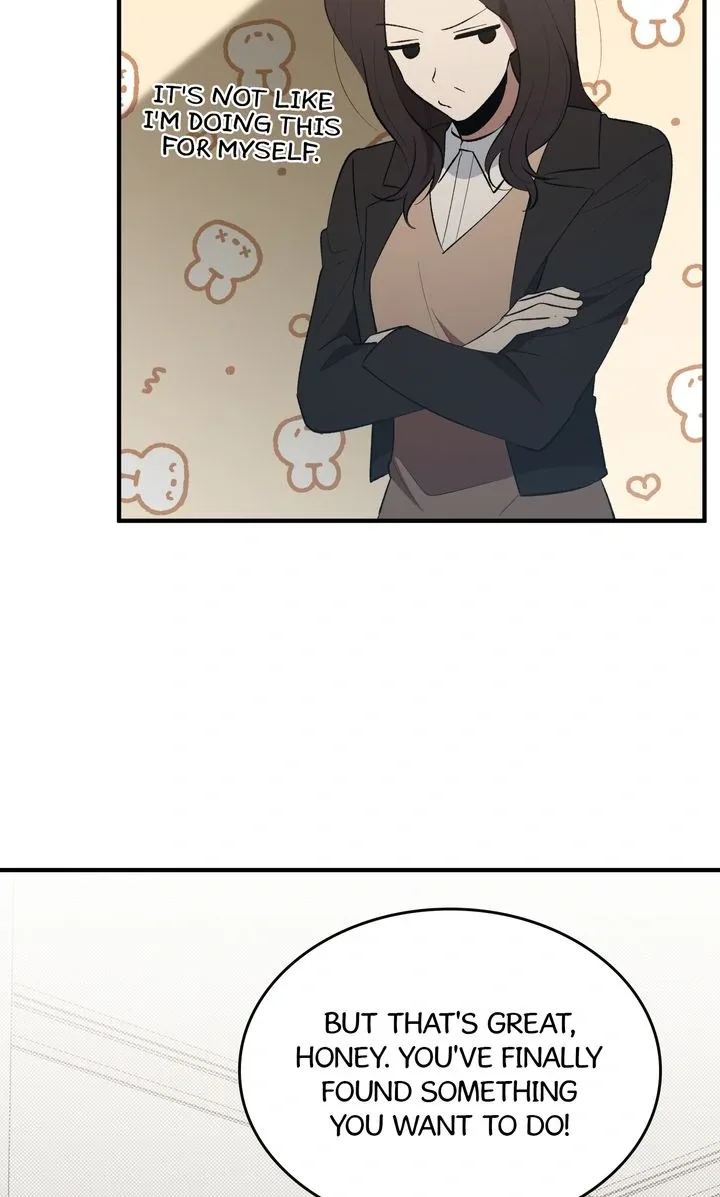 Love From Every Direction Chapter 48 page 44