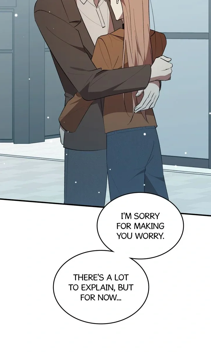 Love From Every Direction Chapter 48 page 93