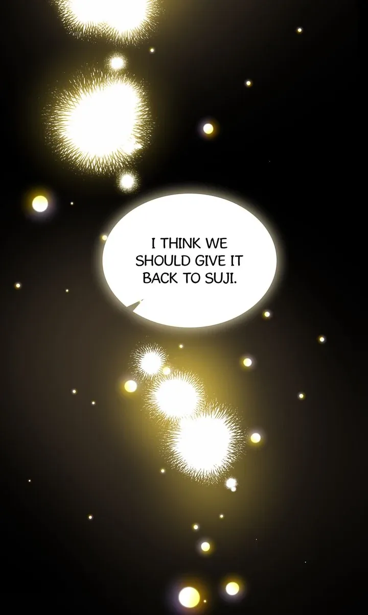 Love From Every Direction Chapter 46 page 54