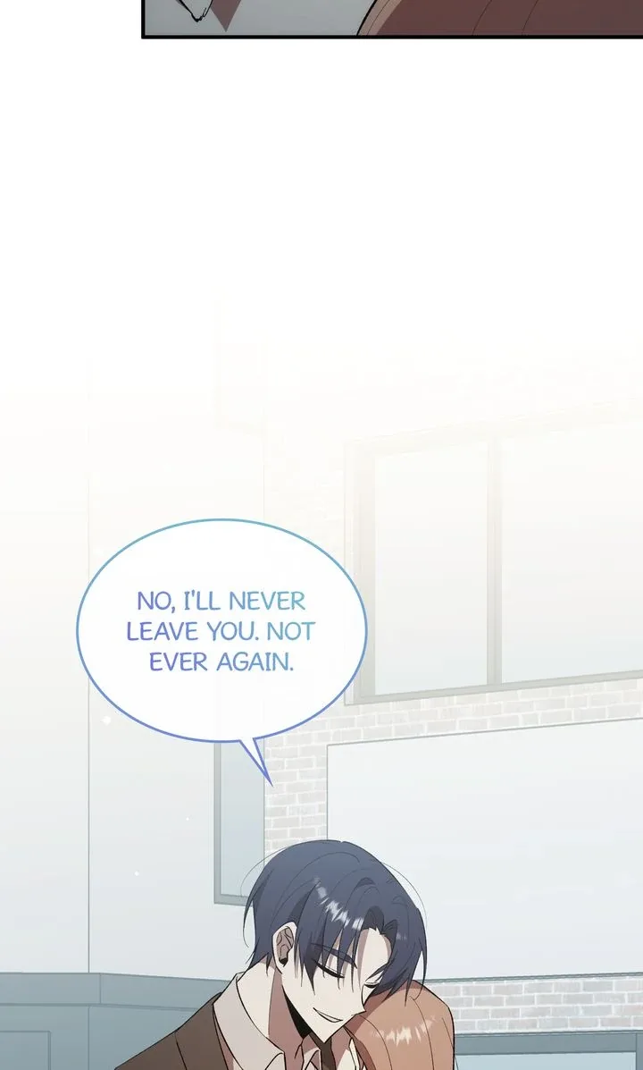 Love From Every Direction Chapter 48 page 92