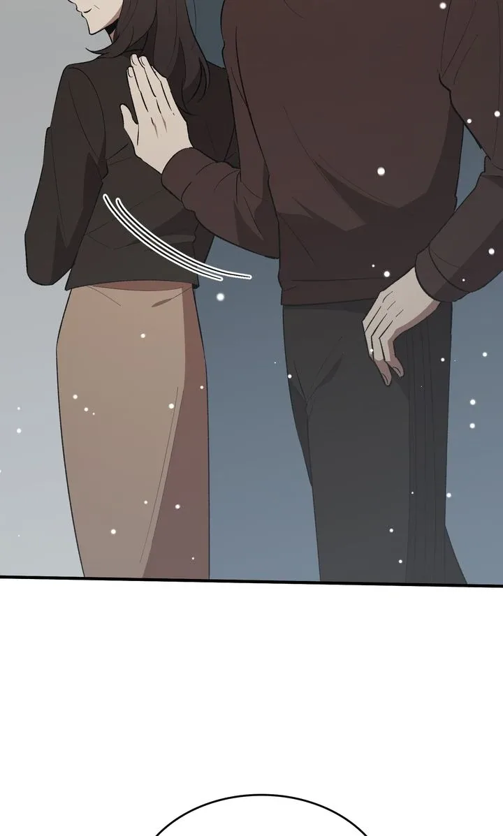 Love From Every Direction Chapter 48 page 59
