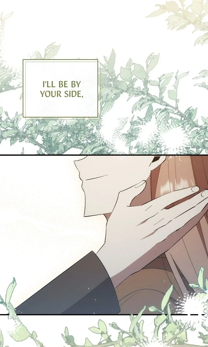 Love From Every Direction Chapter 48 page 99