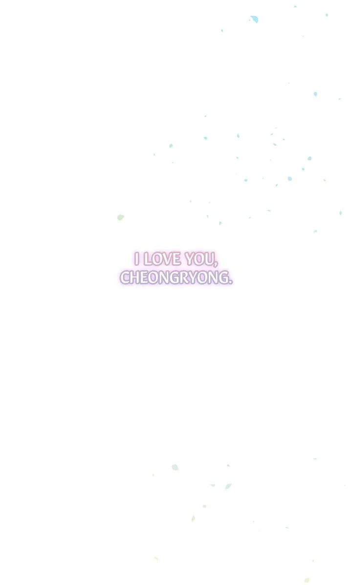 Love From Every Direction Chapter 48 page 102