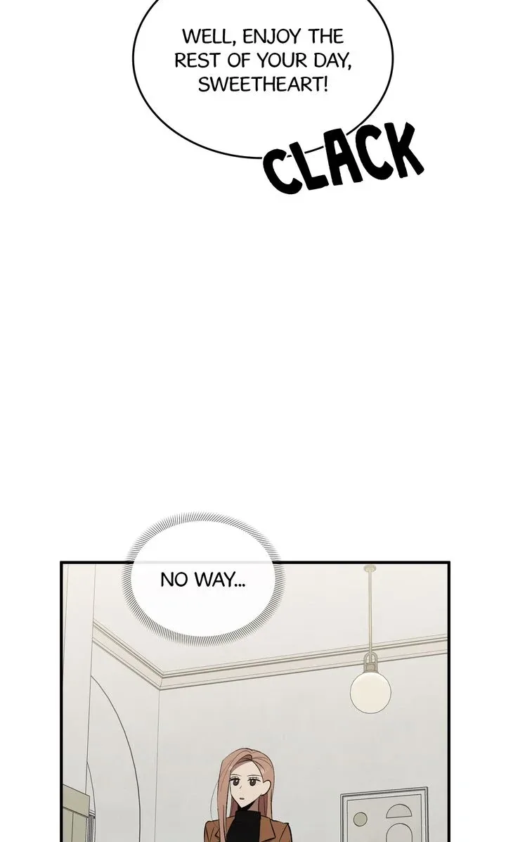 Love From Every Direction Chapter 48 page 60