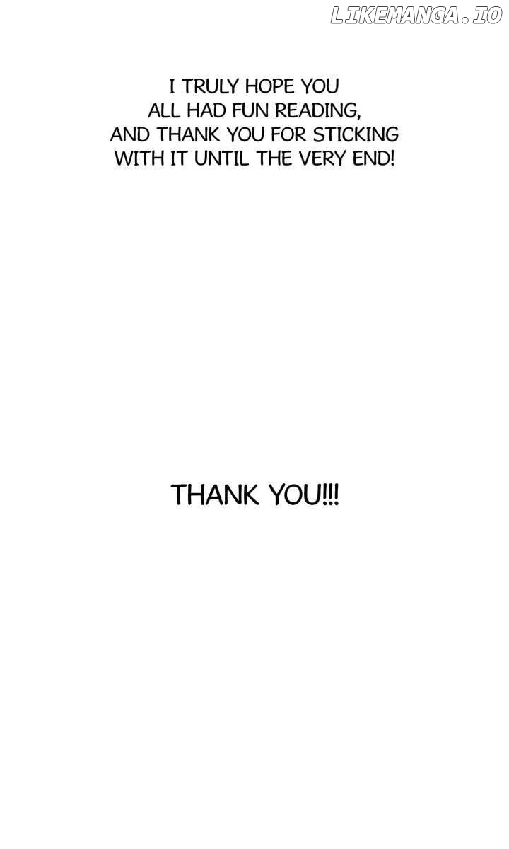 Love From Every Direction Chapter 48.5 page 11