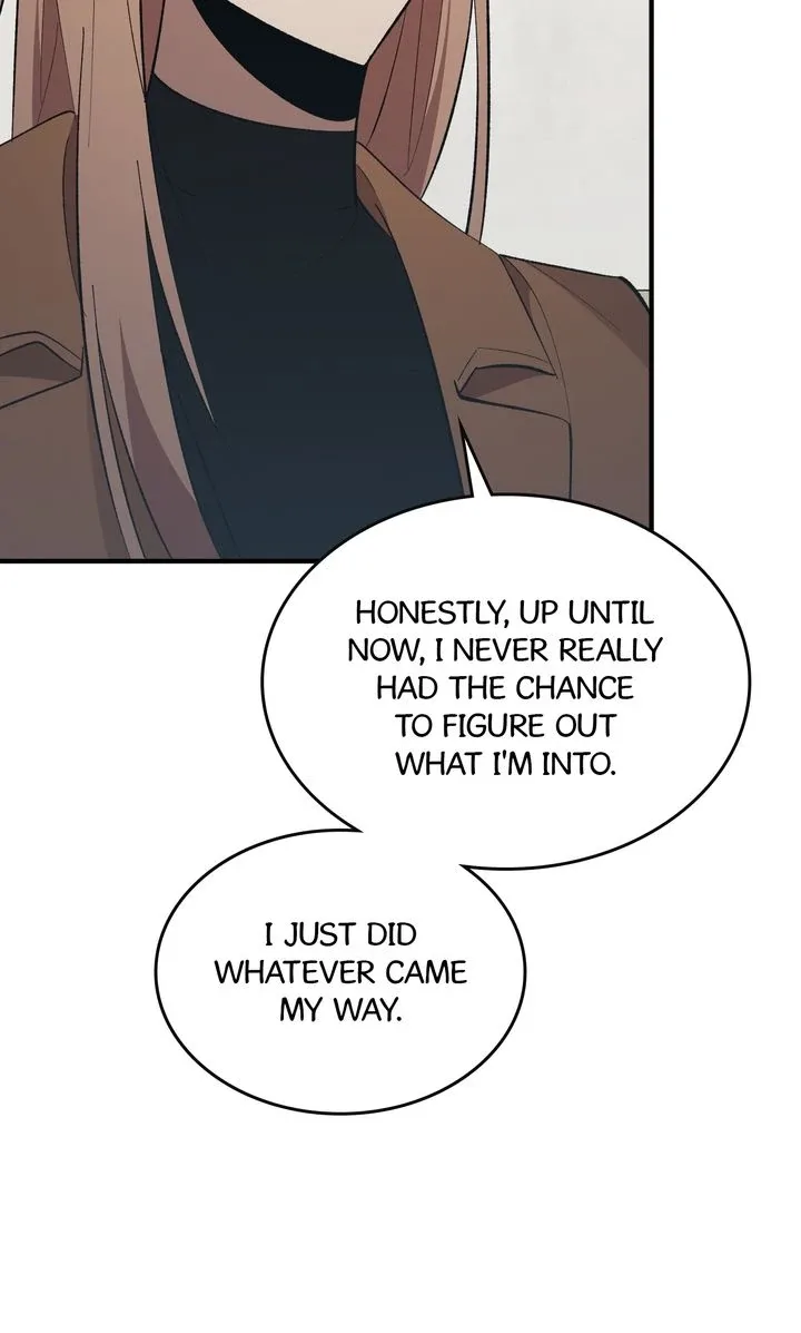 Love From Every Direction Chapter 48 page 47