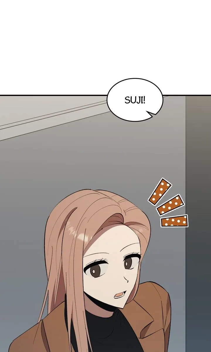 Love From Every Direction Chapter 48 page 36