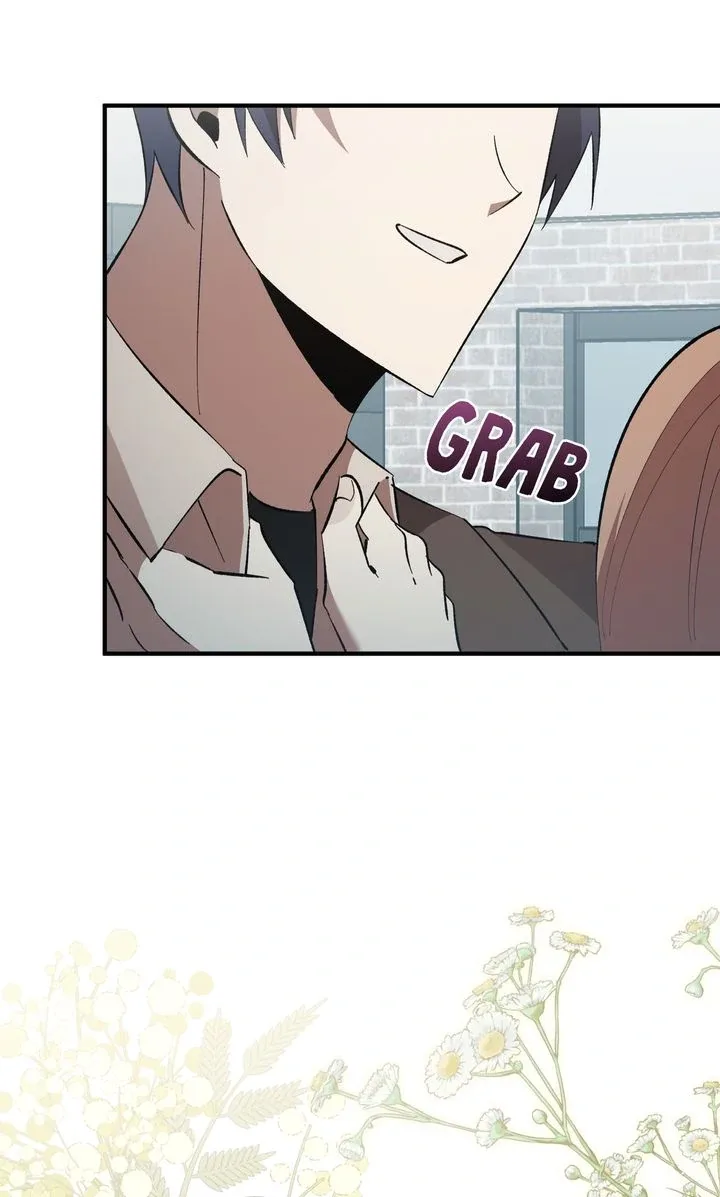 Love From Every Direction Chapter 48 page 94