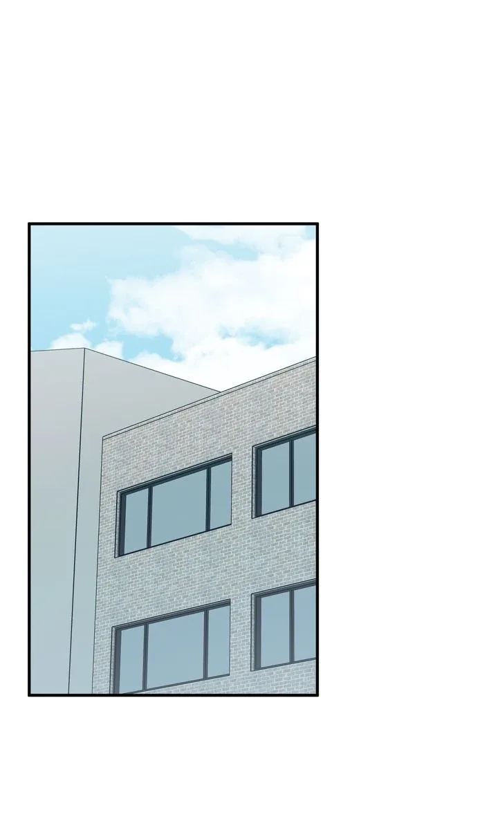 Love From Every Direction Chapter 48 page 35