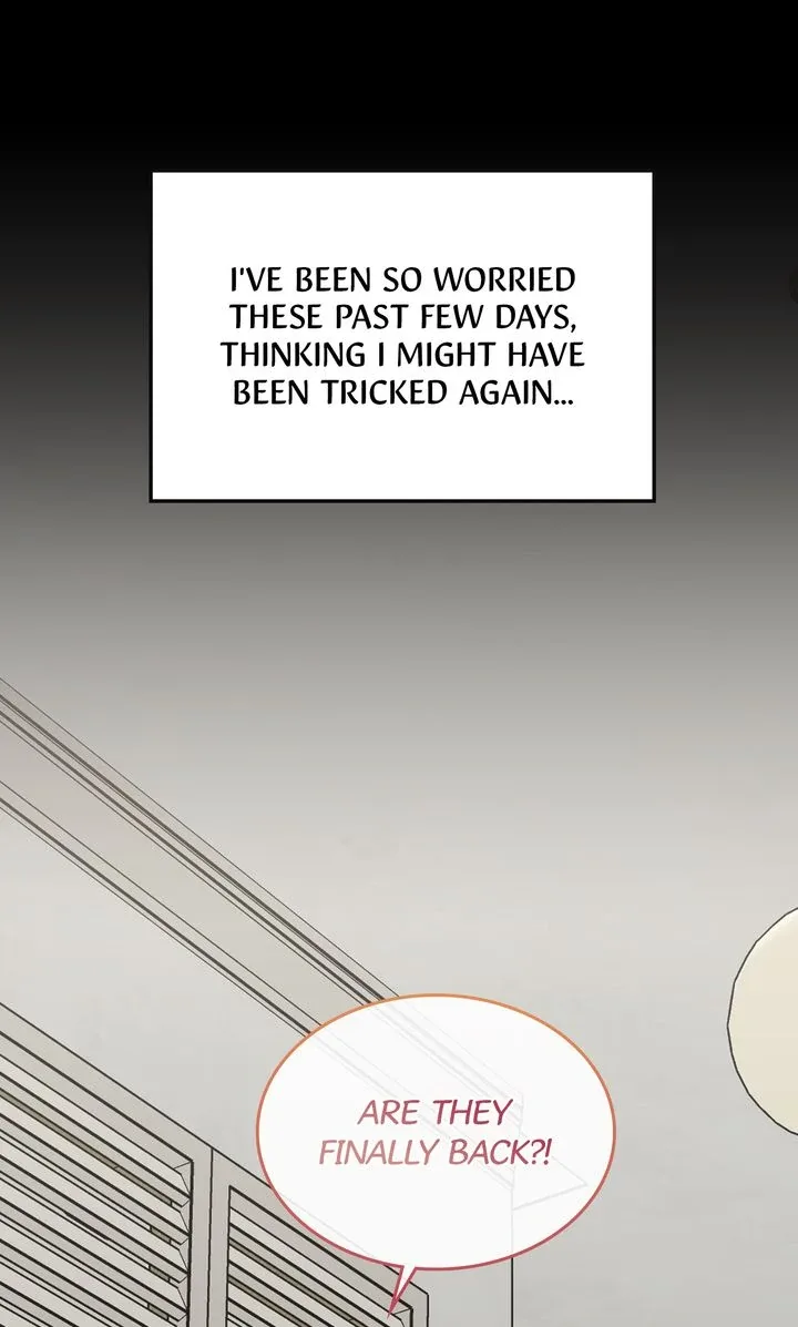 Love From Every Direction Chapter 48 page 67