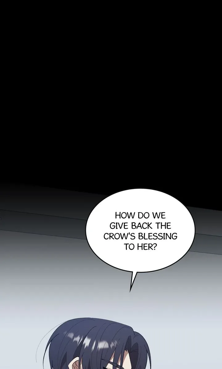 Love From Every Direction Chapter 47 page 10
