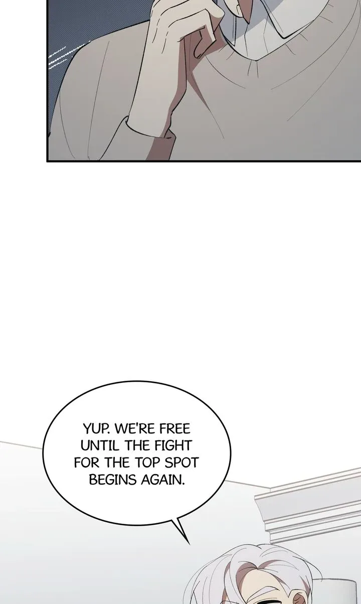 Love From Every Direction Chapter 46 page 77