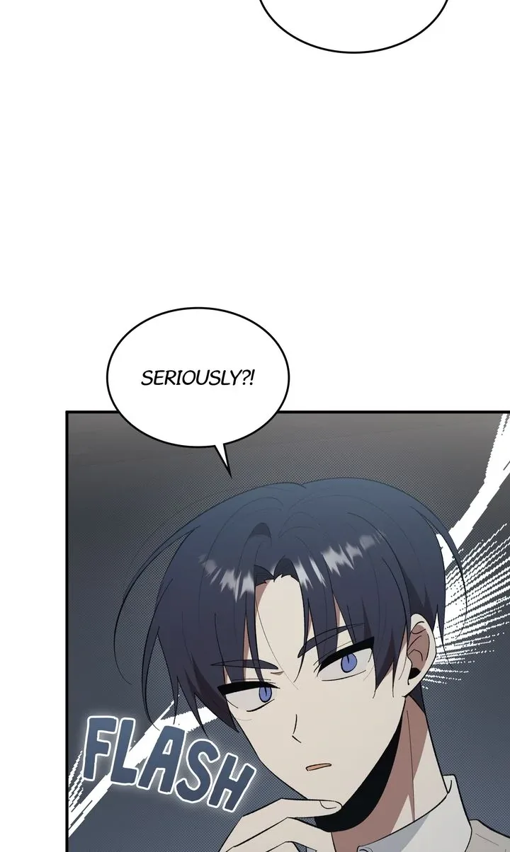 Love From Every Direction Chapter 46 page 76