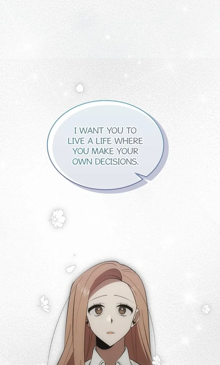 Love From Every Direction Chapter 47 page 32