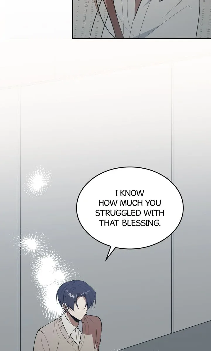 Love From Every Direction Chapter 47 page 28