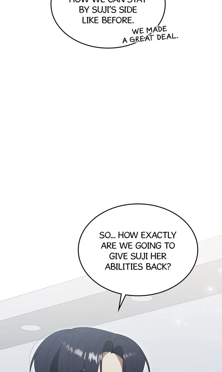 Love From Every Direction Chapter 46 page 79
