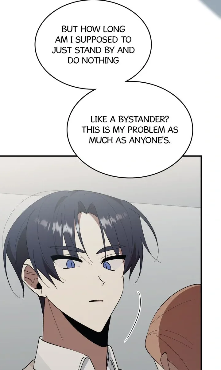 Love From Every Direction Chapter 46 page 94
