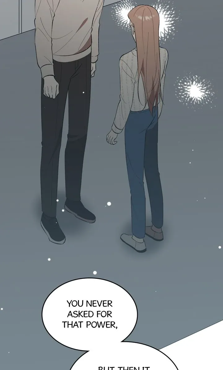 Love From Every Direction Chapter 47 page 29