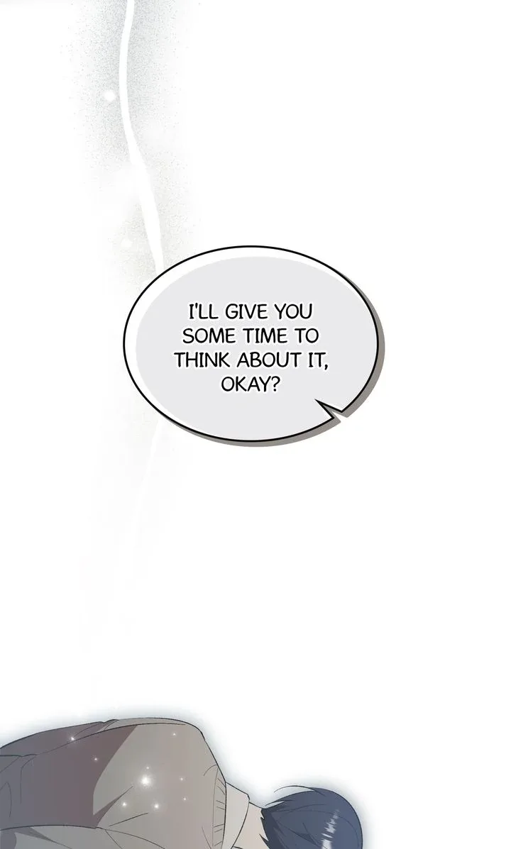 Love From Every Direction Chapter 47 page 39