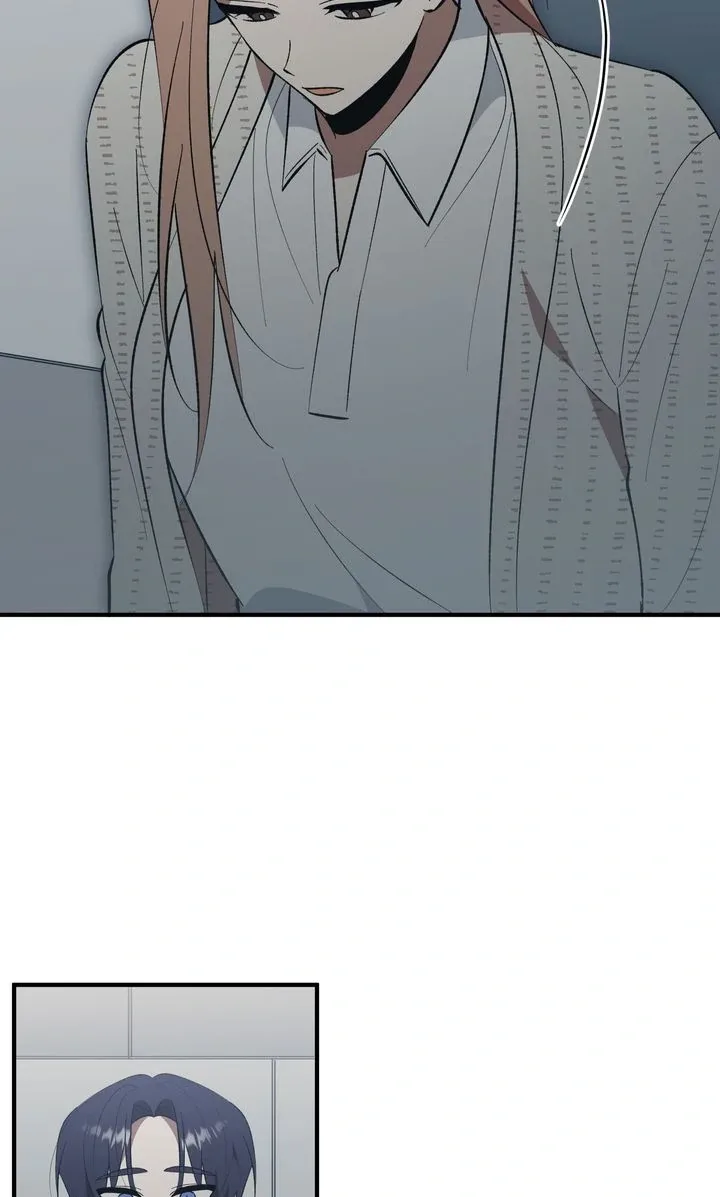Love From Every Direction Chapter 47 page 36