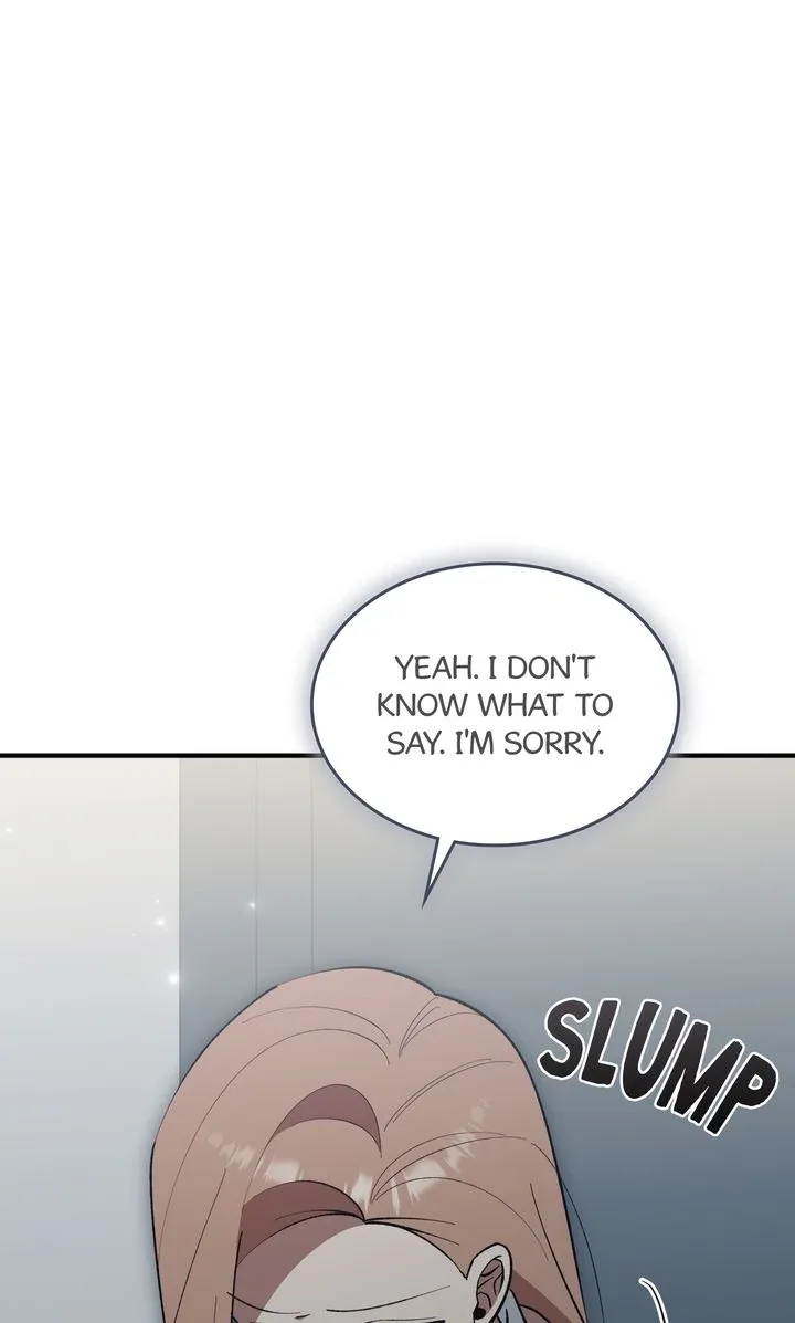 Love From Every Direction Chapter 47 page 35