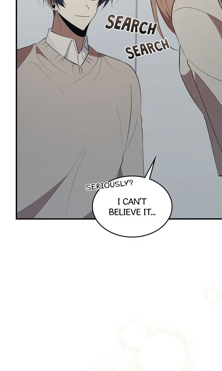Love From Every Direction Chapter 46 page 87