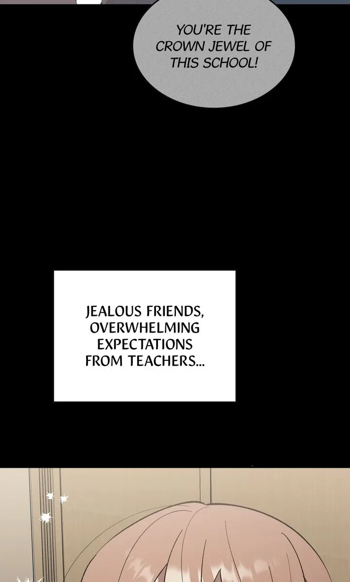 Love From Every Direction Chapter 47 page 45