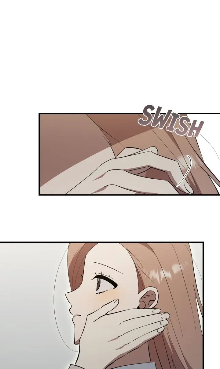 Love From Every Direction Chapter 46 page 101
