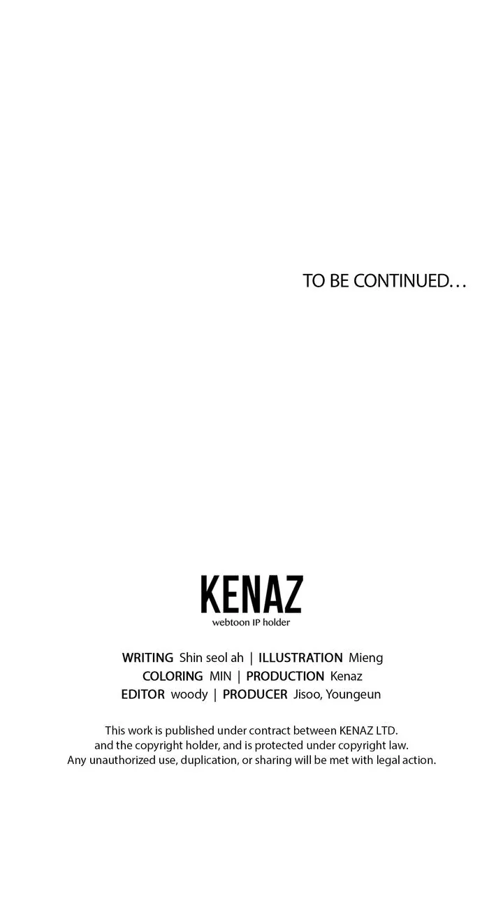 Love From Every Direction Chapter 46 page 104
