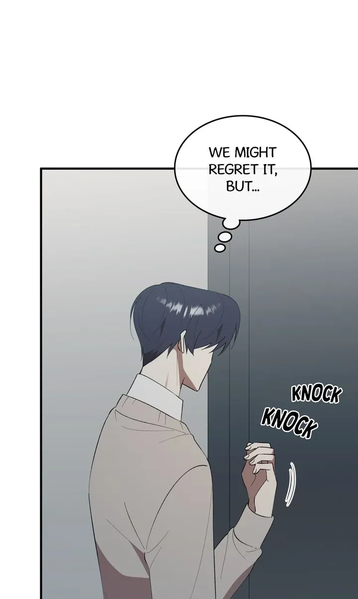 Love From Every Direction Chapter 46 page 83
