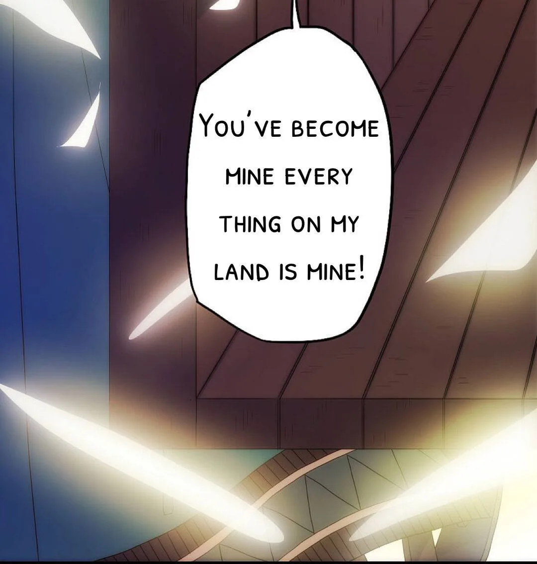 Love In Babylon Chapter 2 page 36