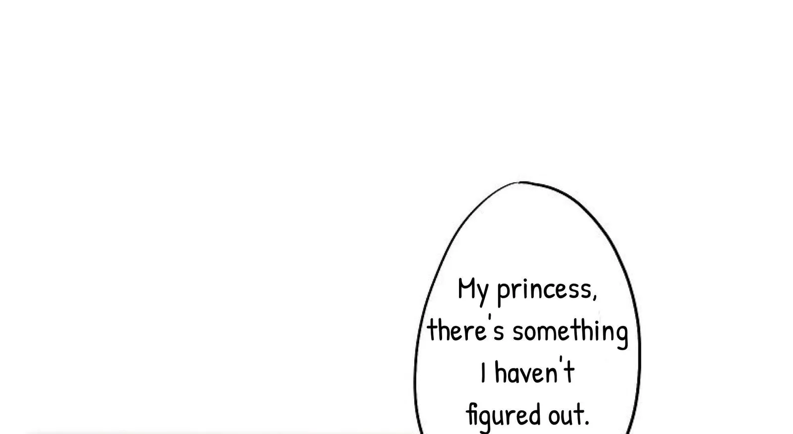 Love In Babylon Chapter 2 page 19