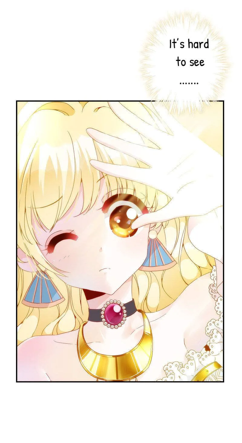 Love In Babylon Chapter 2 page 2