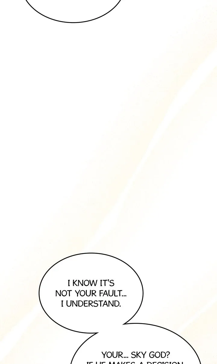 Love From Every Direction Chapter 46 page 91