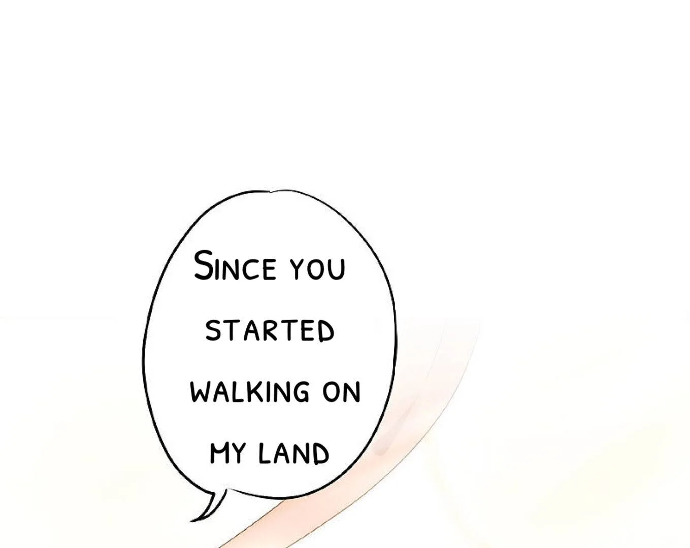 Love In Babylon Chapter 2 page 34